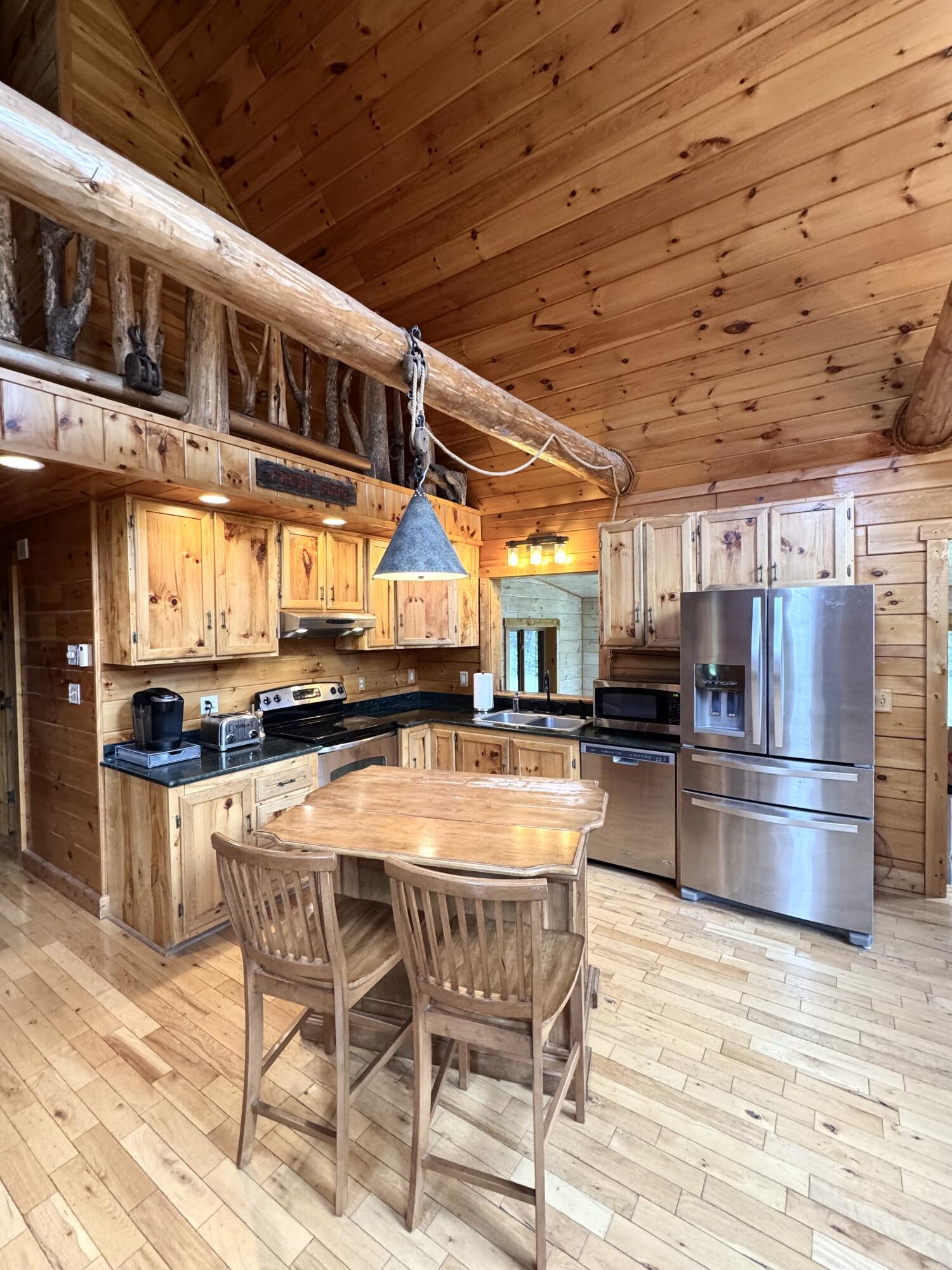 1307 Fiske Road Chazy NY 12921