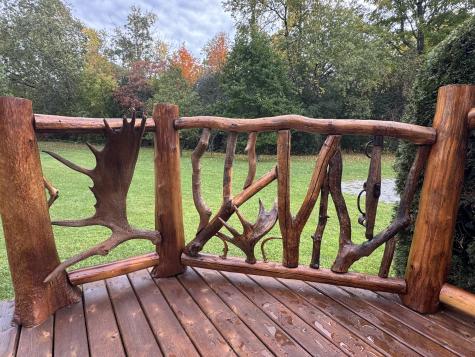 1307 Fiske Road Chazy NY 12921
