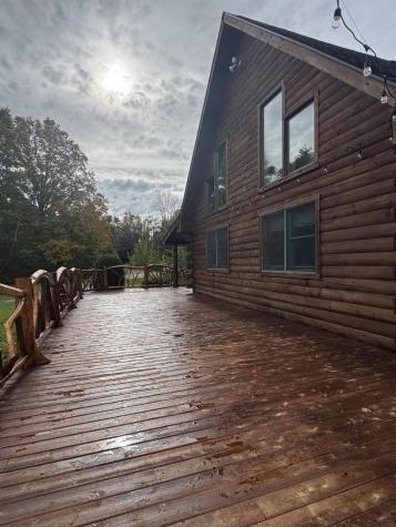 1307 Fiske Road Chazy NY 12921