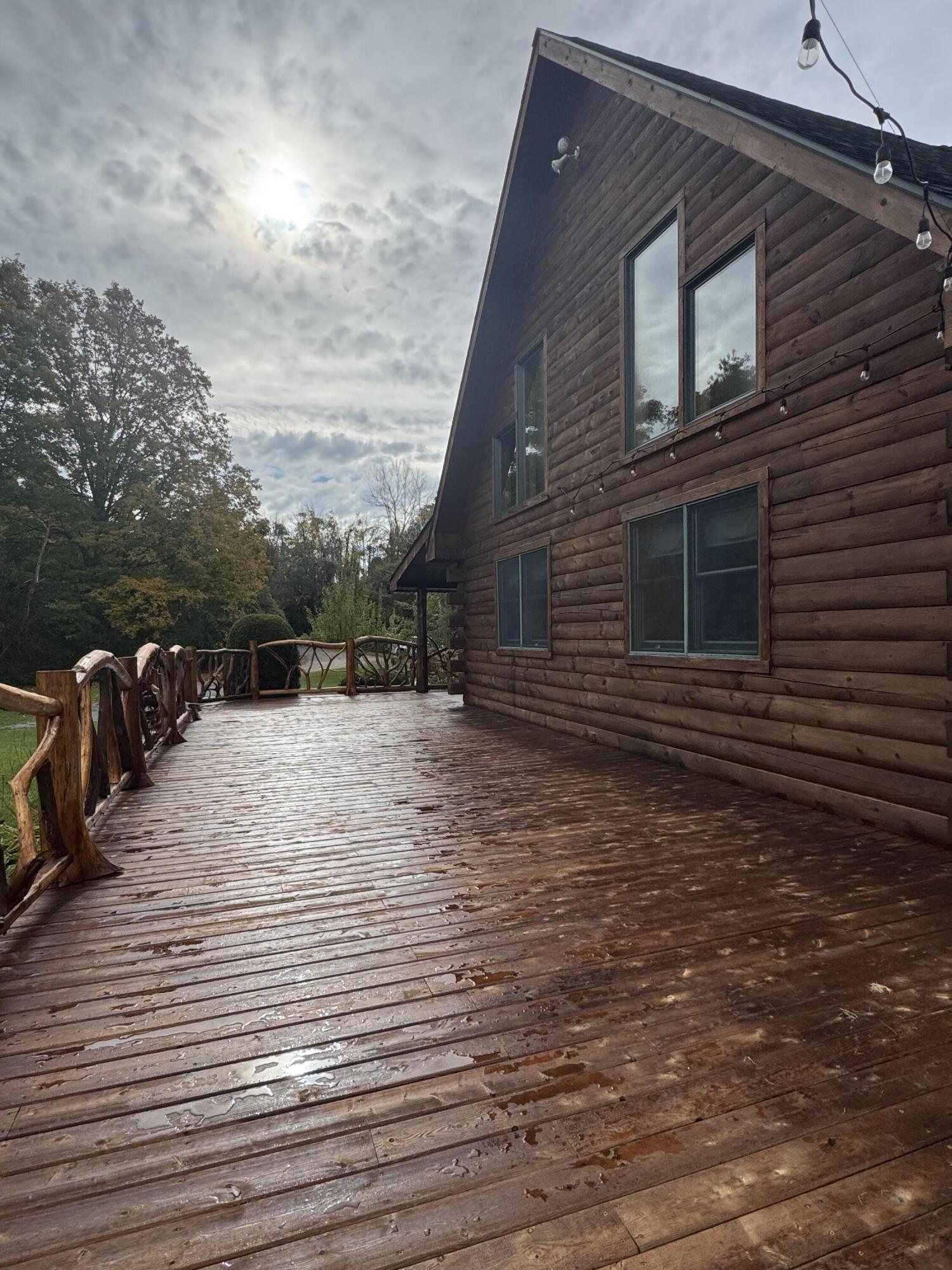 1307 Fiske Road Chazy NY 12921