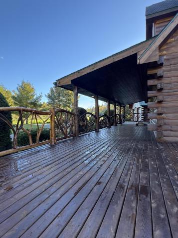 1307 Fiske Road Chazy NY 12921