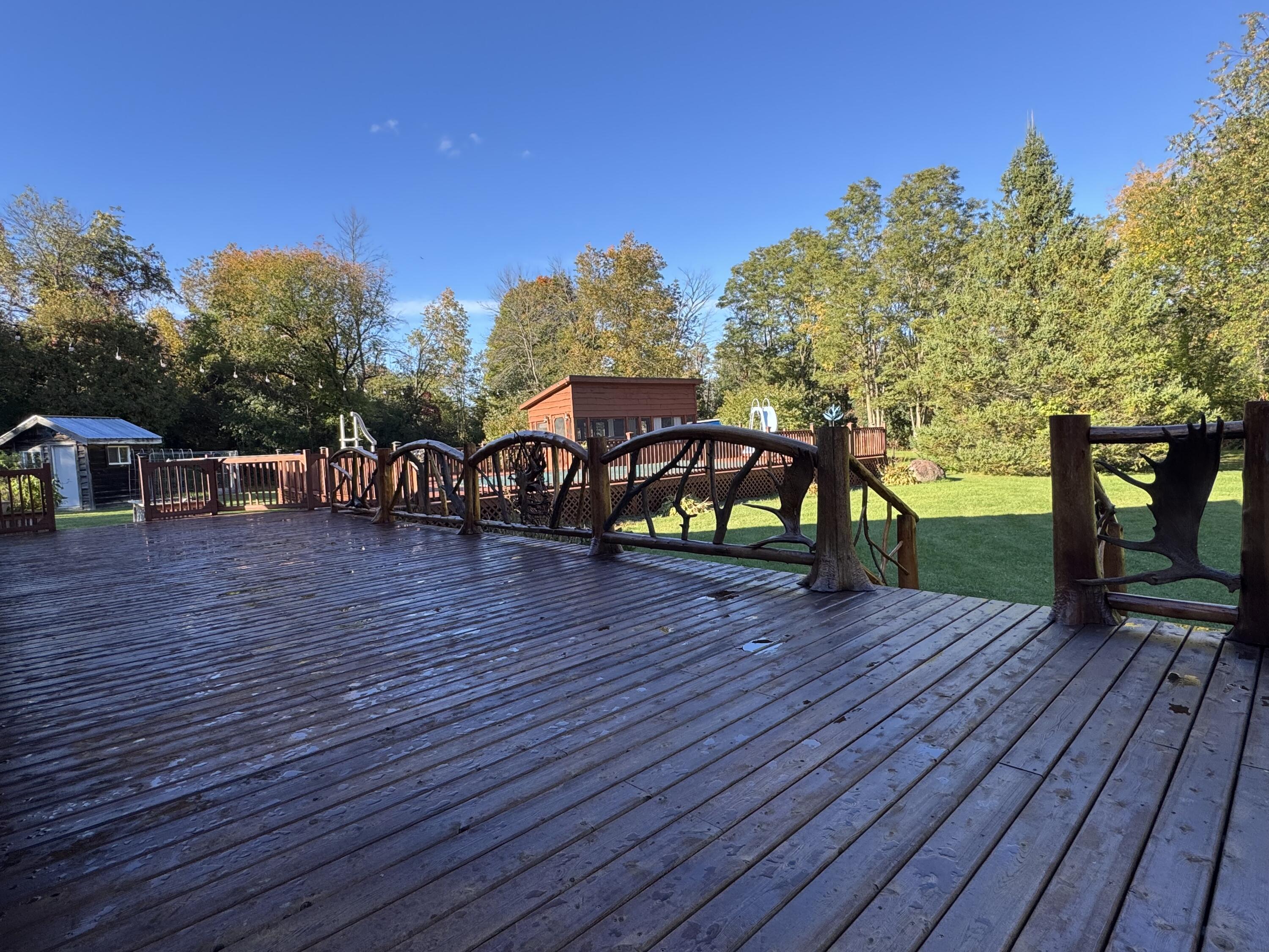 1307 Fiske Road Chazy NY 12921