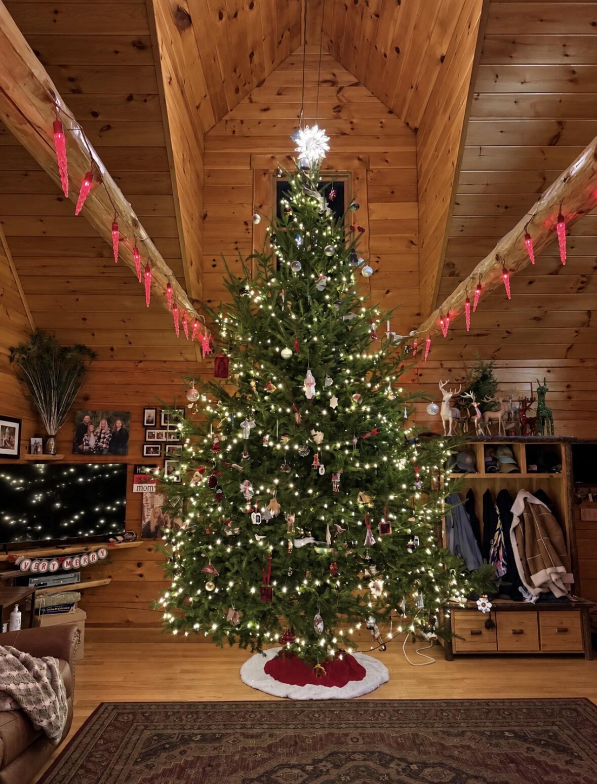 1307 Fiske Road Chazy NY 12921