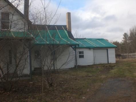 2 Goddeau Road Cadyville NY 12918