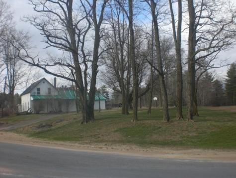 2 Goddeau Road Cadyville NY 12918