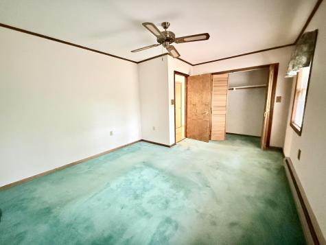 309 Turner Road Morrisonville NY 12962