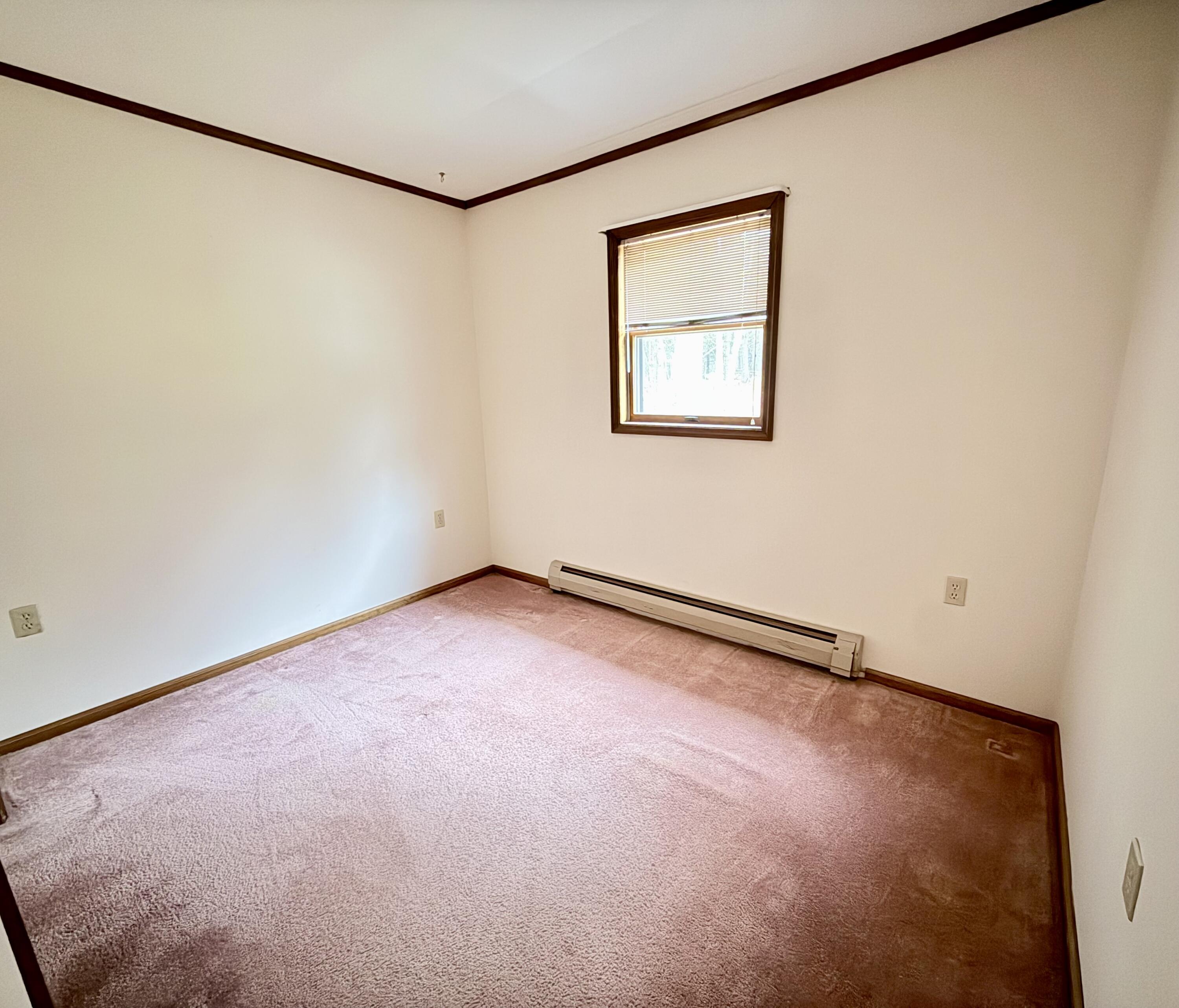 309 Turner Road Morrisonville NY 12962