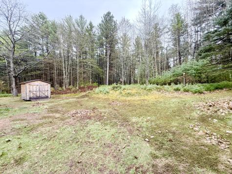 309 Turner Road Morrisonville NY 12962