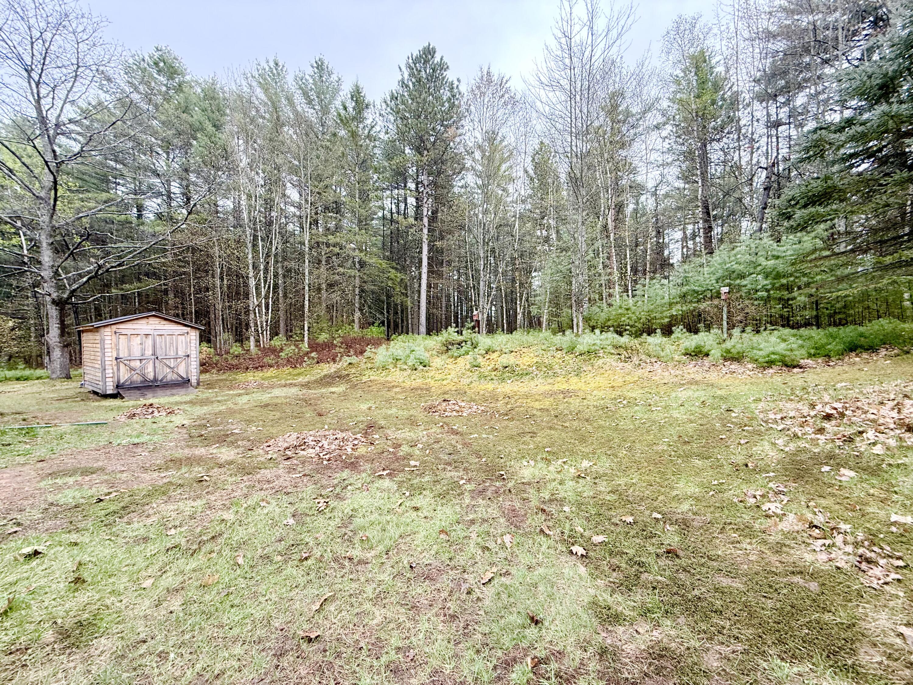 309 Turner Road Morrisonville NY 12962