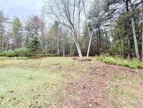 309 Turner Road Morrisonville NY 12962
