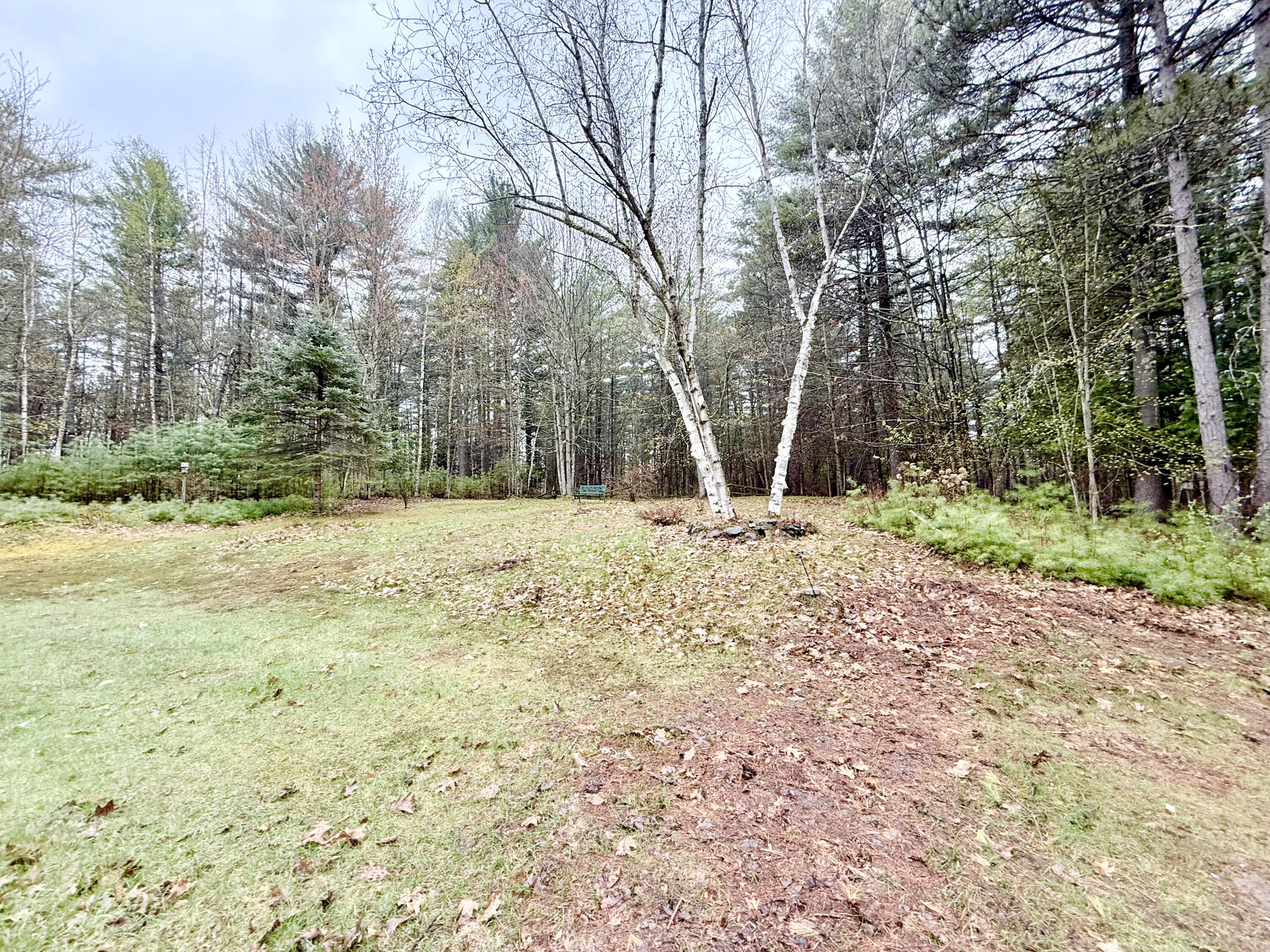 309 Turner Road Morrisonville NY 12962