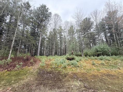 309 Turner Road Morrisonville NY 12962