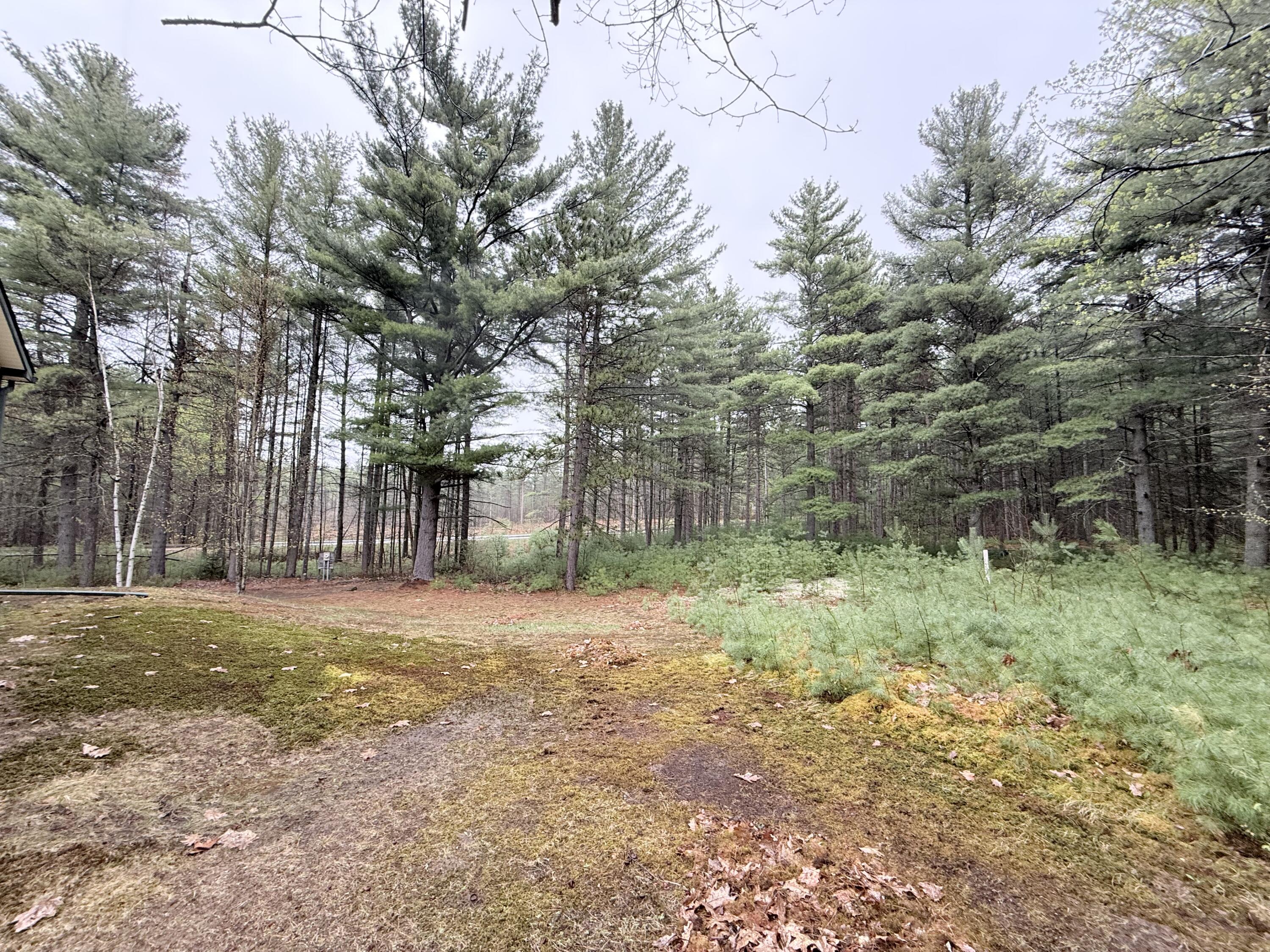 309 Turner Road Morrisonville NY 12962