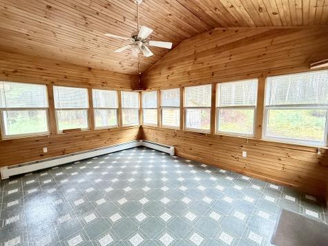 309 Turner Road Morrisonville NY 12962
