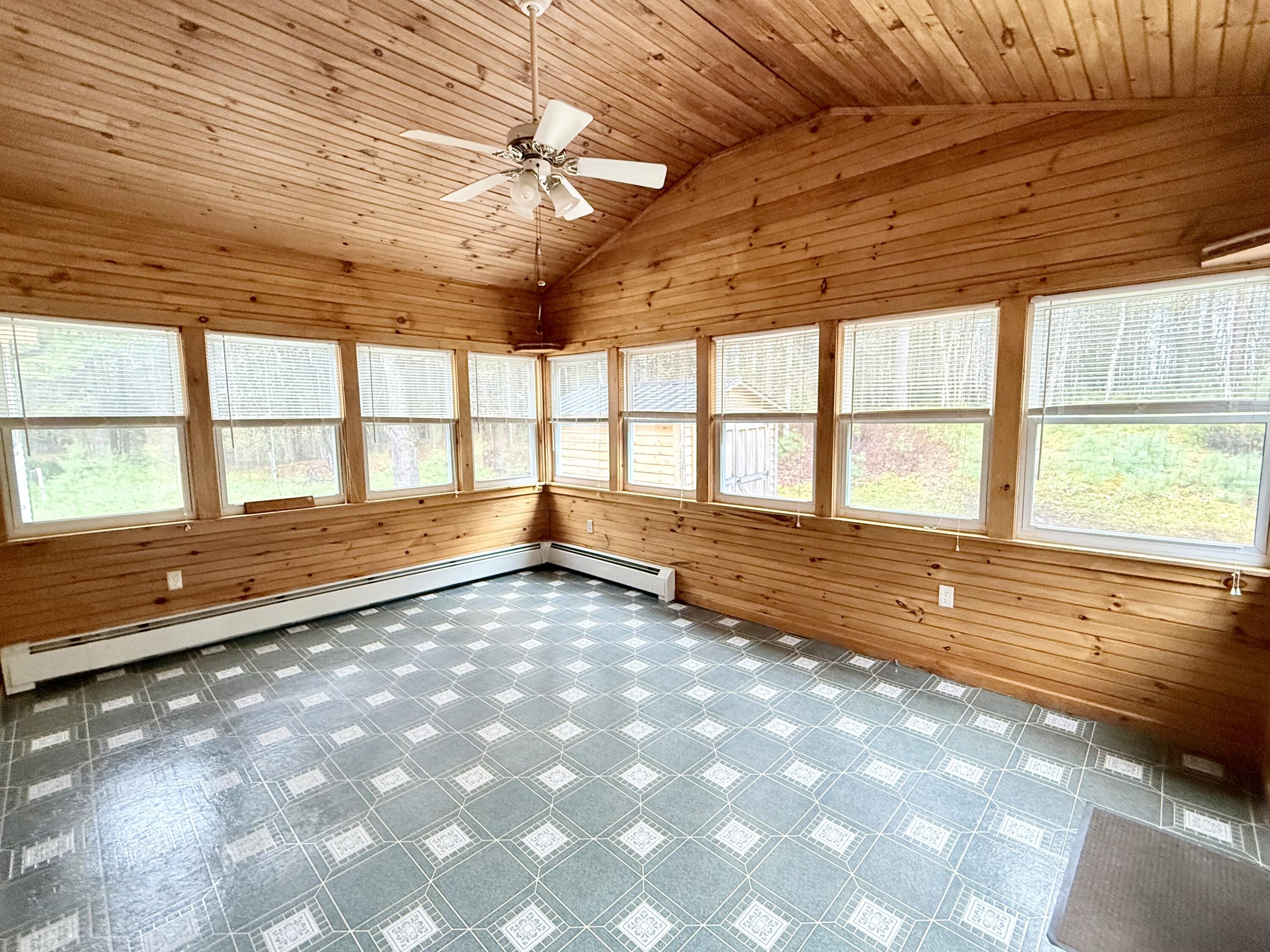 309 Turner Road Morrisonville NY 12962