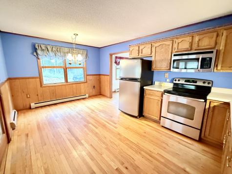 309 Turner Road Morrisonville NY 12962