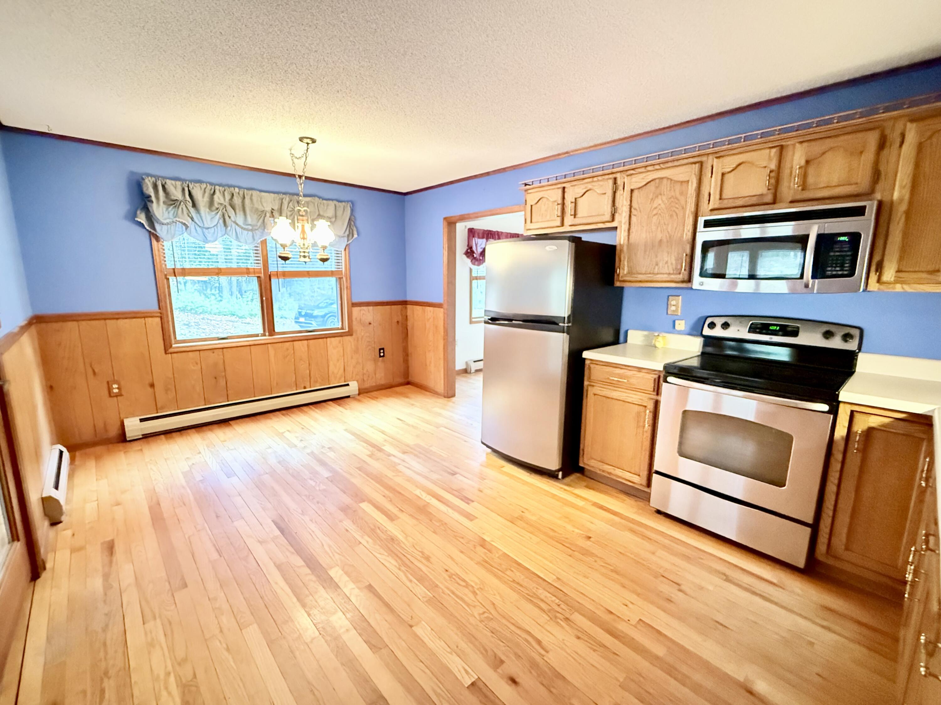 309 Turner Road Morrisonville NY 12962