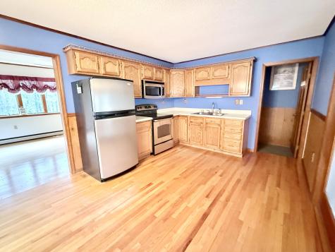 309 Turner Road Morrisonville NY 12962
