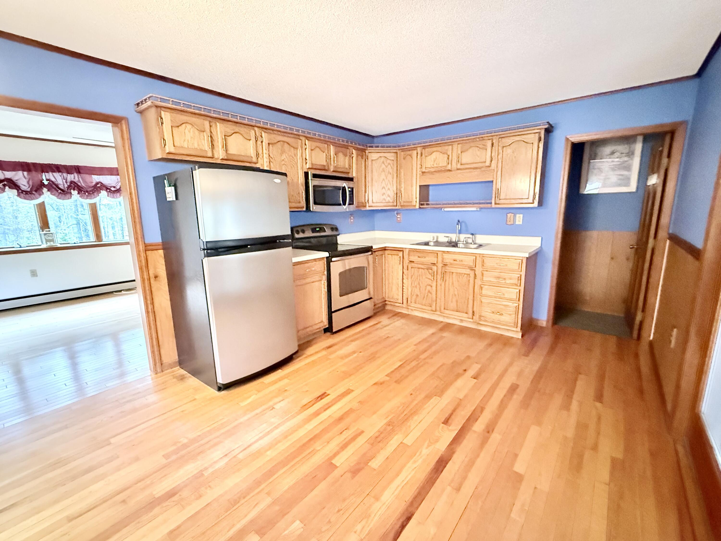 309 Turner Road Morrisonville NY 12962