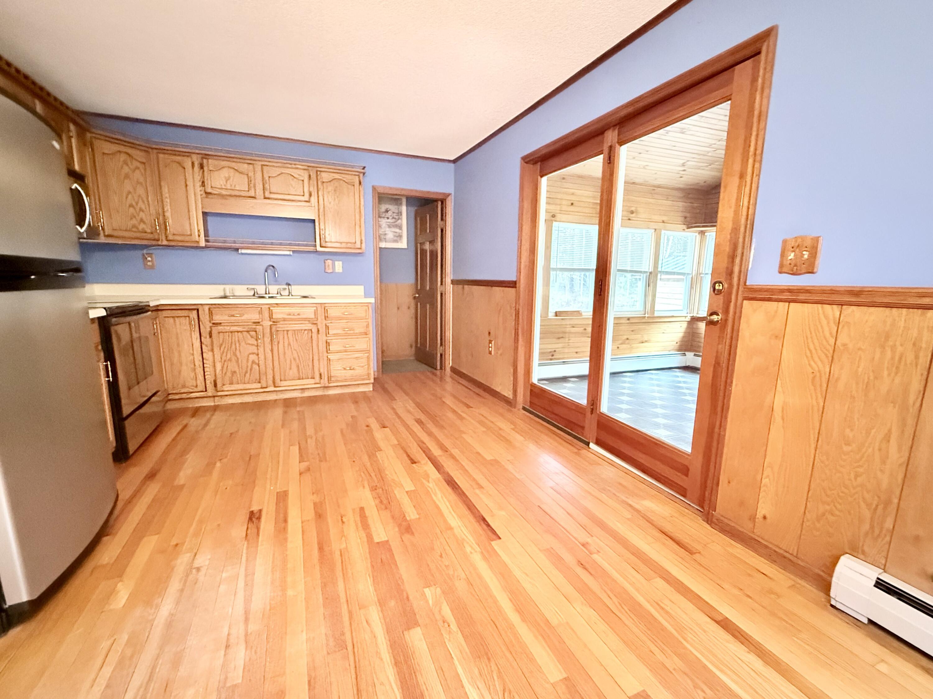 309 Turner Road Morrisonville NY 12962