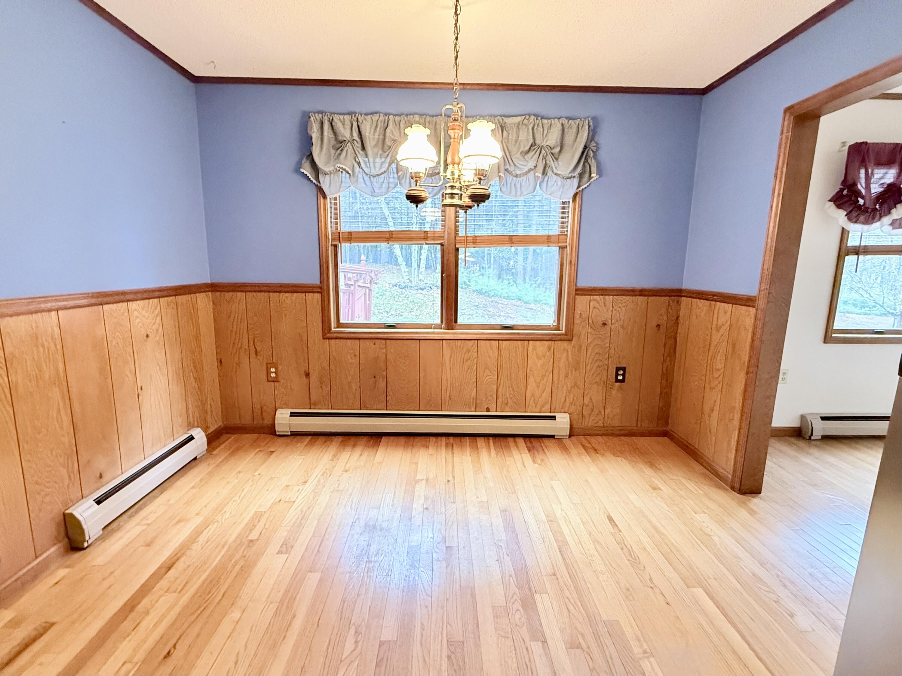 309 Turner Road Morrisonville NY 12962
