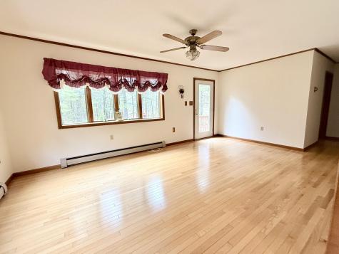 309 Turner Road Morrisonville NY 12962