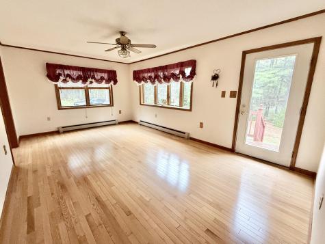 309 Turner Road Morrisonville NY 12962