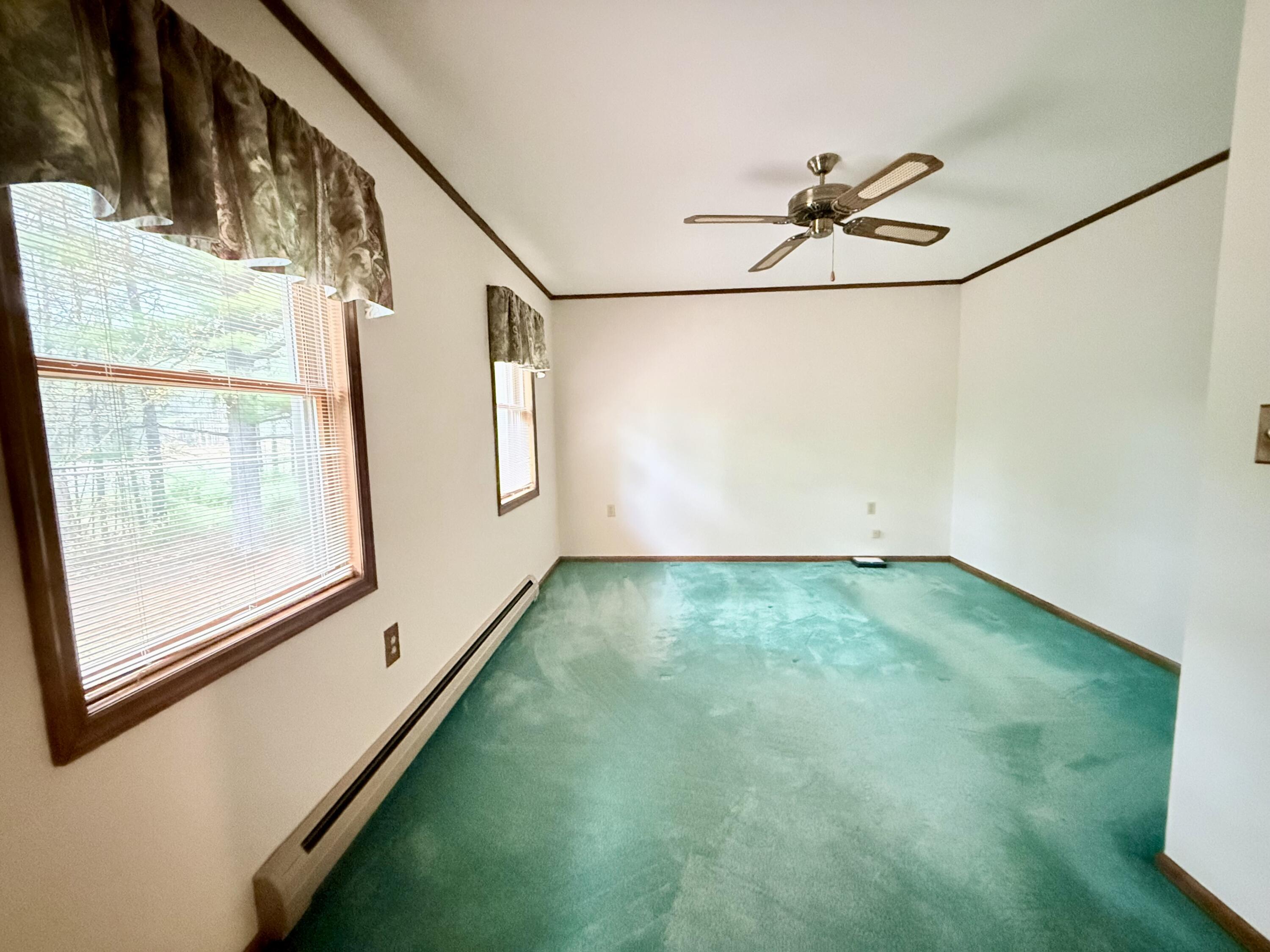 309 Turner Road Morrisonville NY 12962
