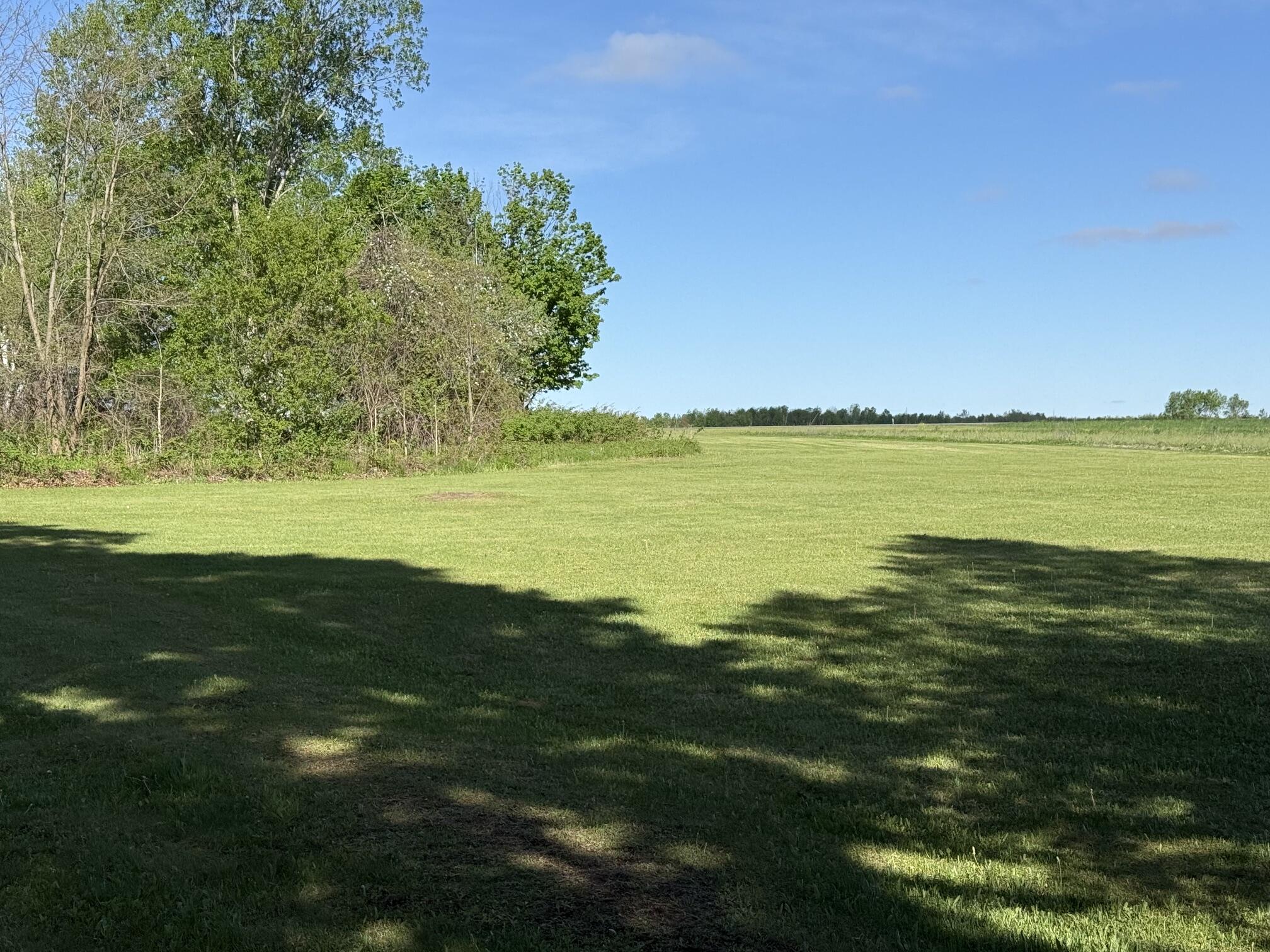 19 Cosgrove Road Malone NY 12953