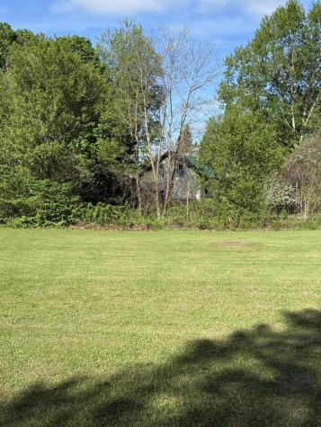 19 Cosgrove Road Malone NY 12953