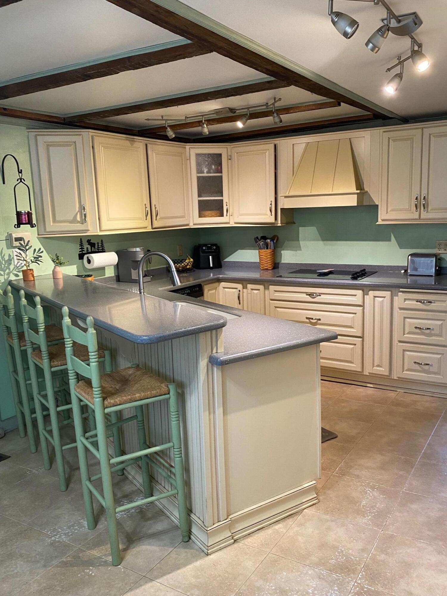 19 Cosgrove Road Malone NY 12953