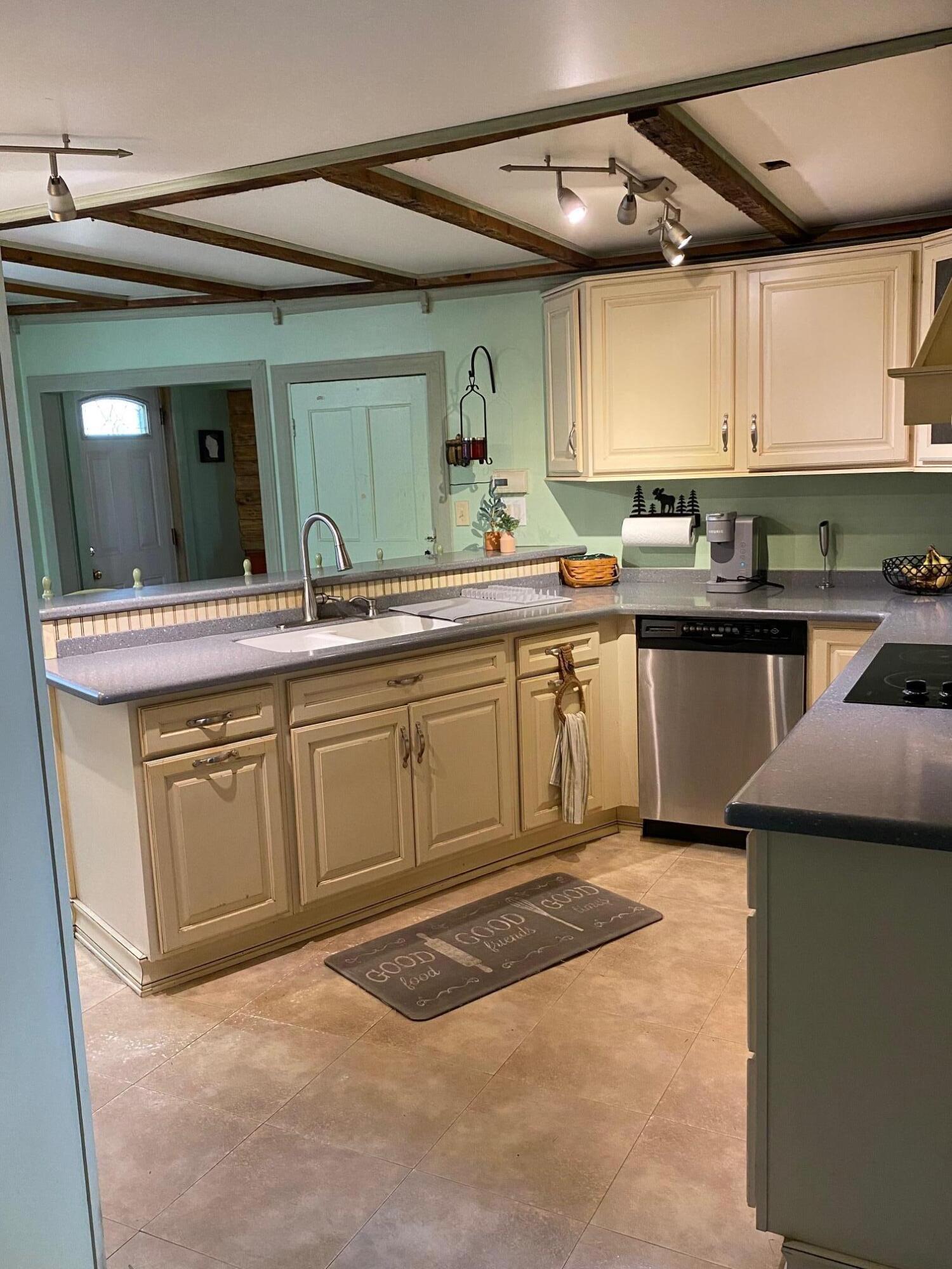 19 Cosgrove Road Malone NY 12953