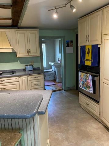 19 Cosgrove Road Malone NY 12953