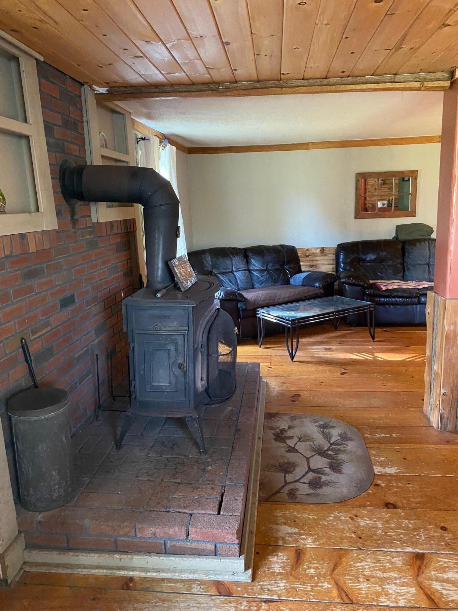 19 Cosgrove Road Malone NY 12953