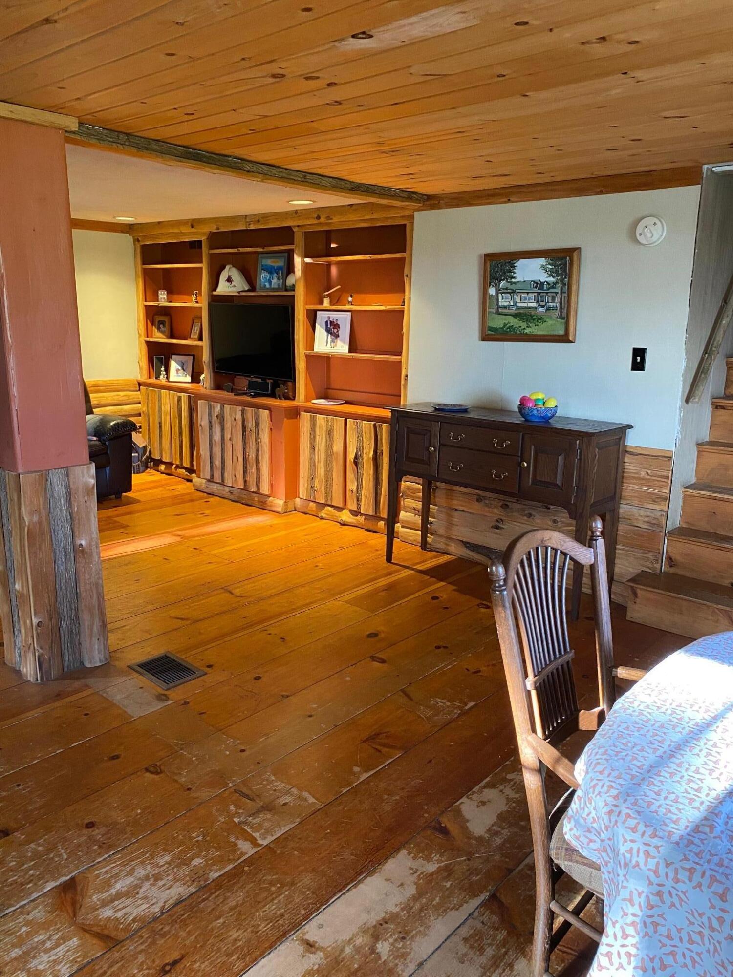 19 Cosgrove Road Malone NY 12953