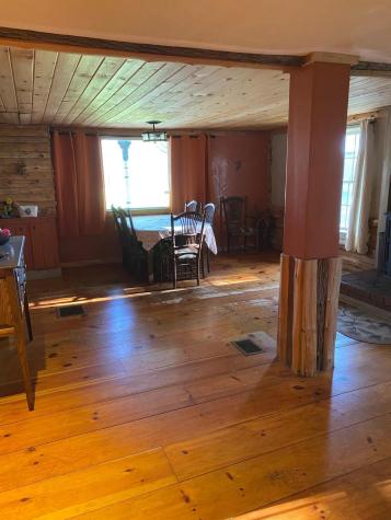 19 Cosgrove Road Malone NY 12953