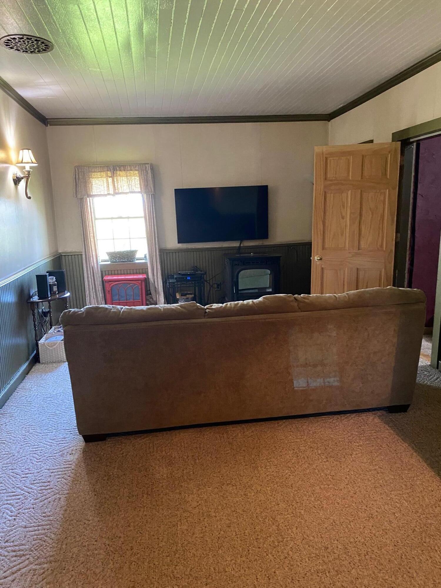 19 Cosgrove Road Malone NY 12953
