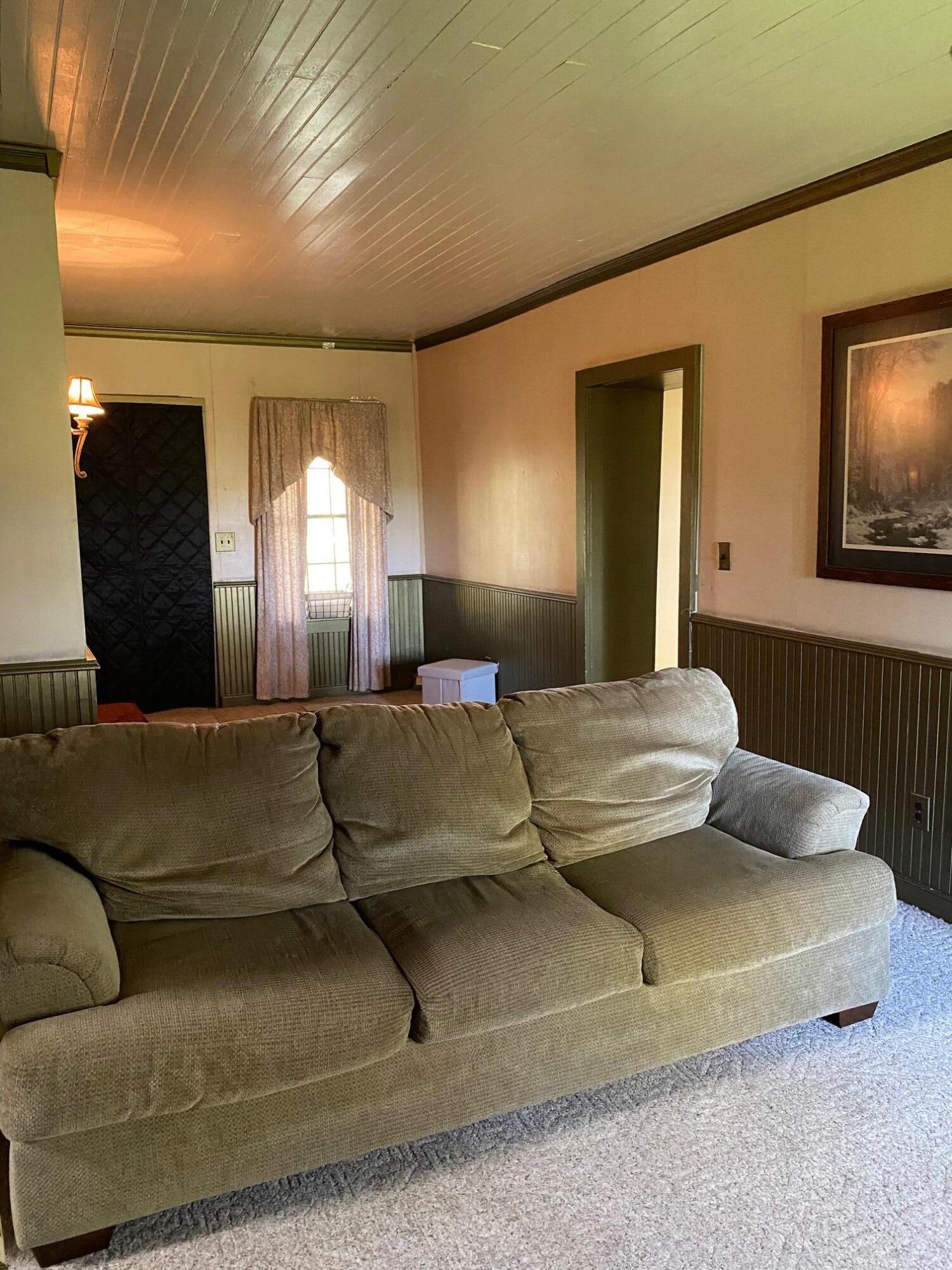 19 Cosgrove Road Malone NY 12953