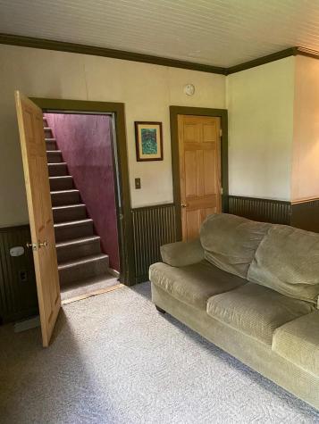 19 Cosgrove Road Malone NY 12953