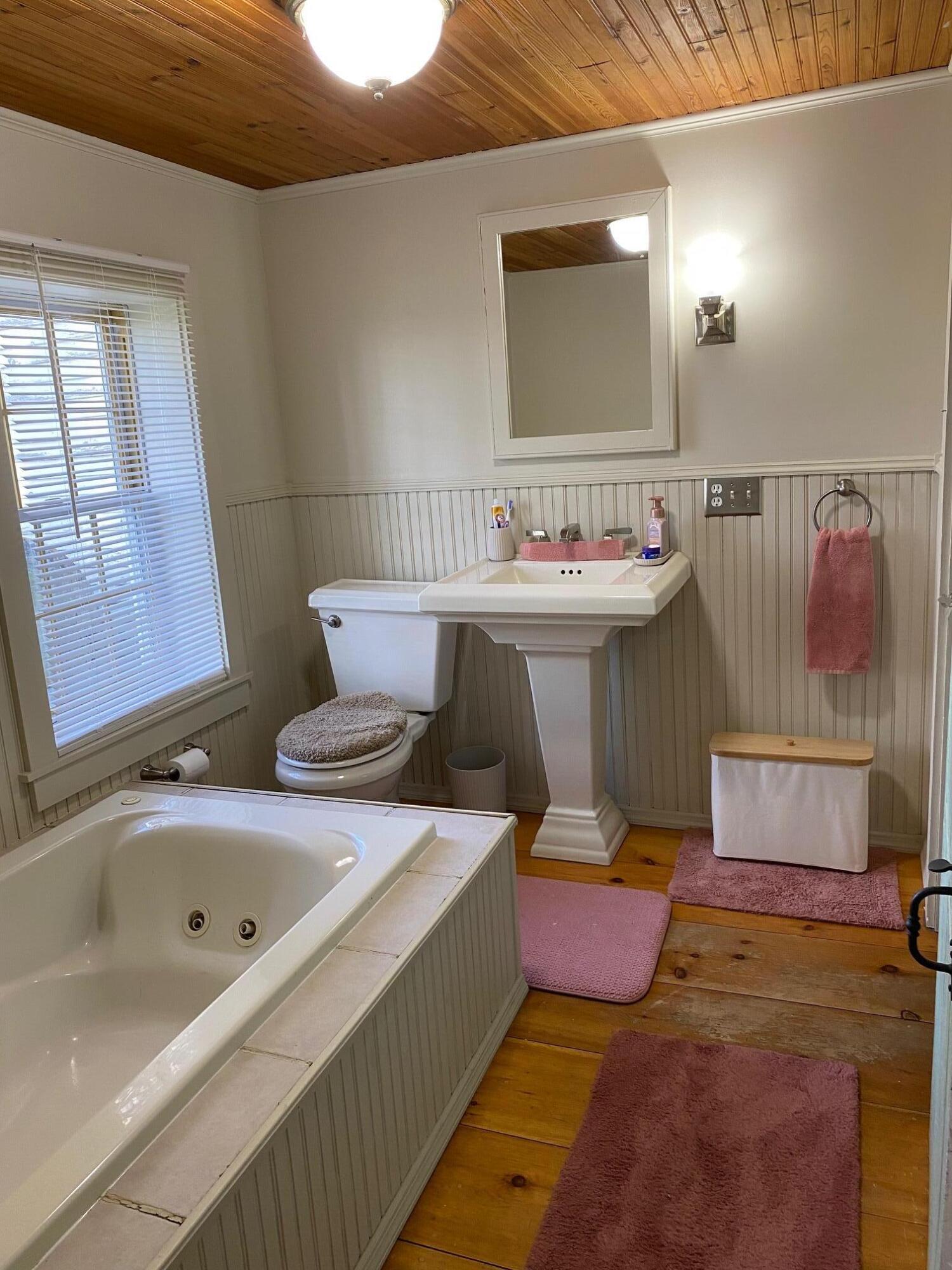 19 Cosgrove Road Malone NY 12953