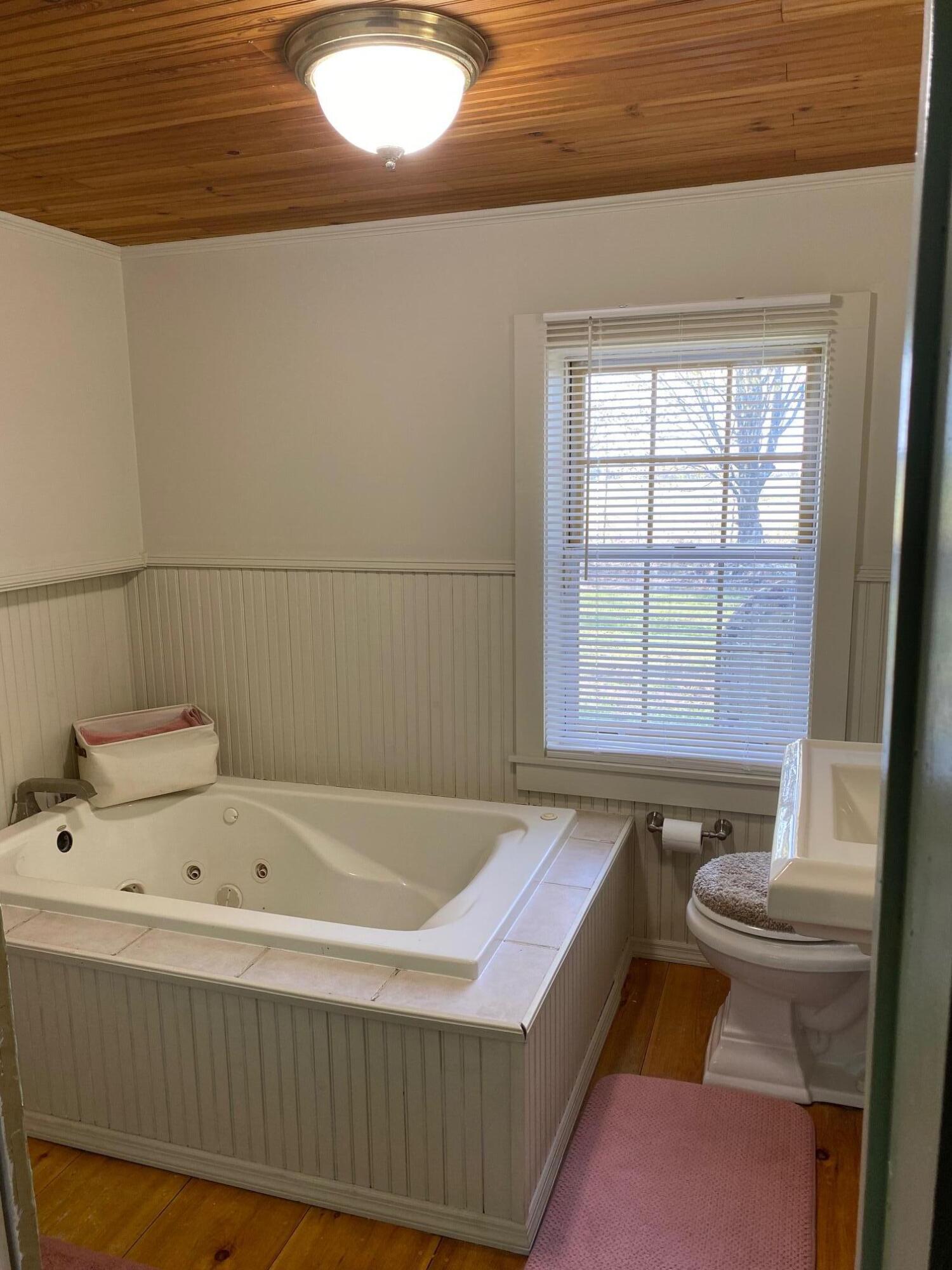19 Cosgrove Road Malone NY 12953