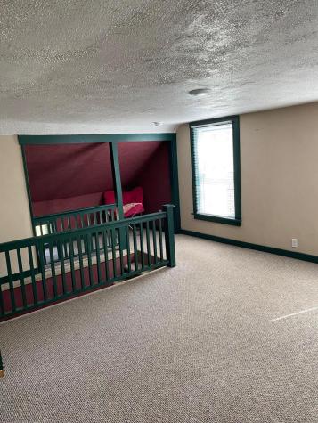 19 Cosgrove Road Malone NY 12953