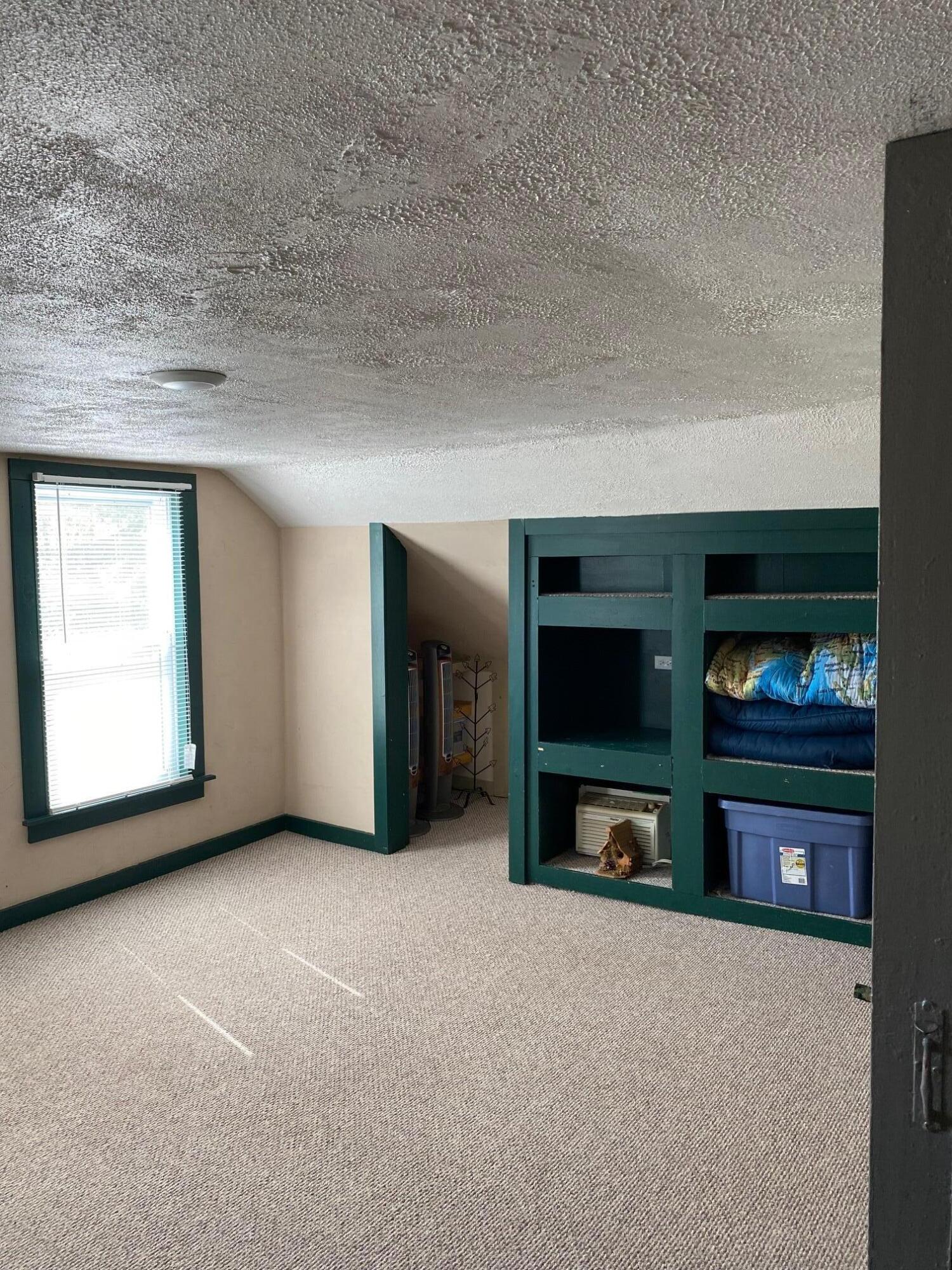 19 Cosgrove Road Malone NY 12953