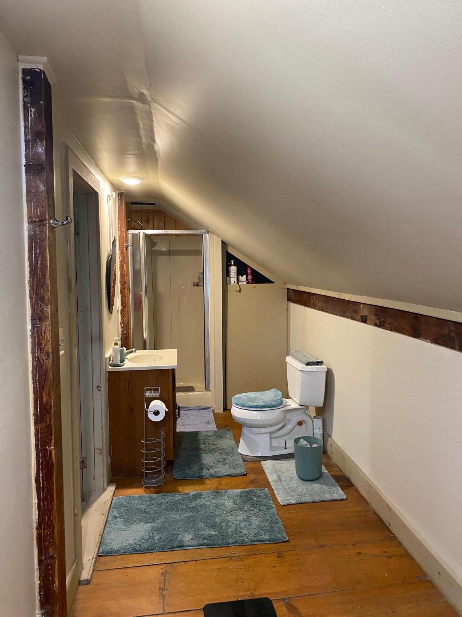 19 Cosgrove Road Malone NY 12953