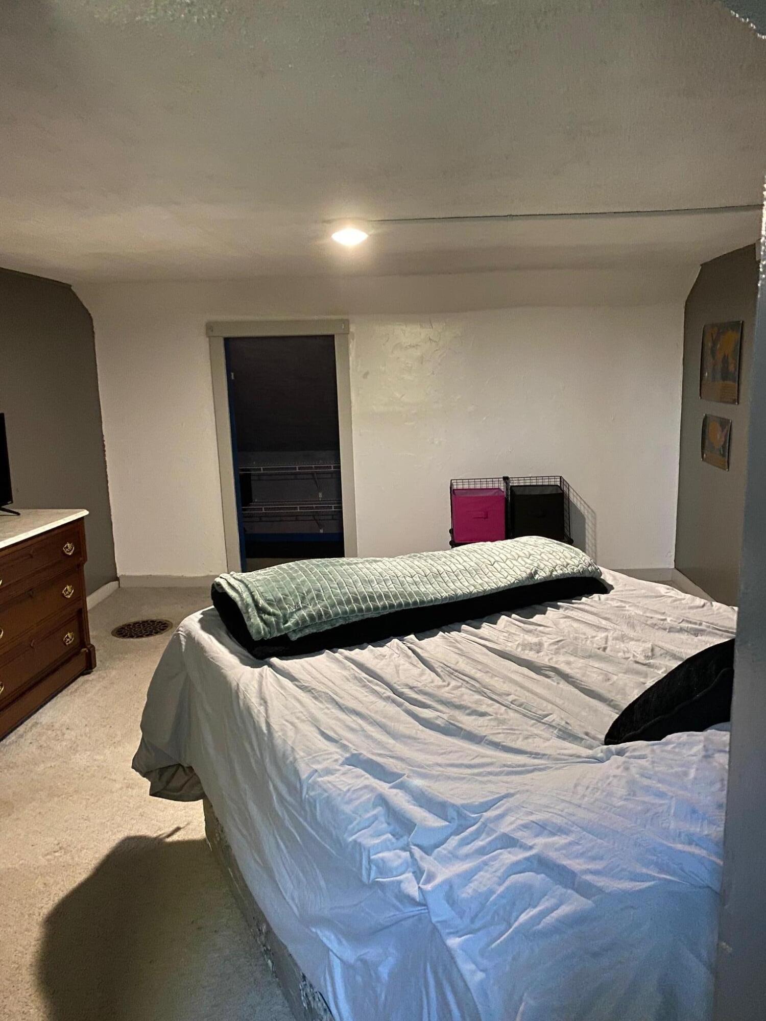 19 Cosgrove Road Malone NY 12953