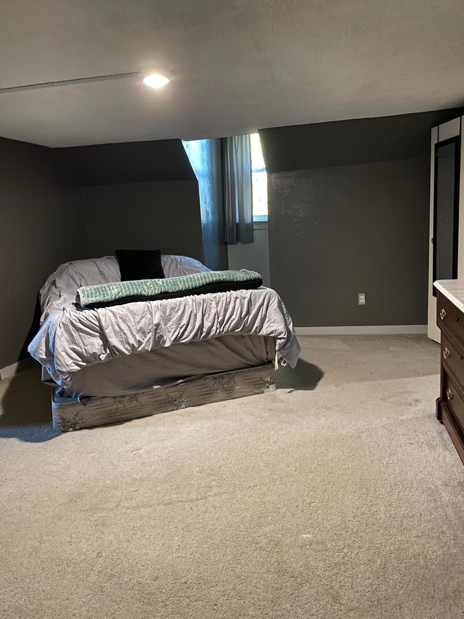 19 Cosgrove Road Malone NY 12953