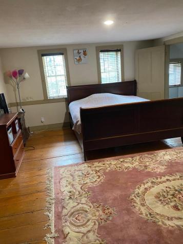 19 Cosgrove Road Malone NY 12953