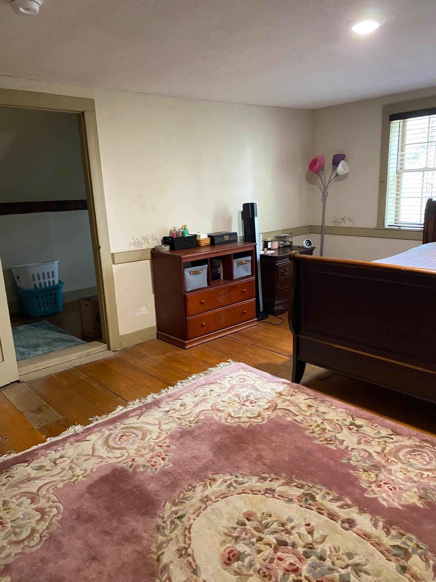 19 Cosgrove Road Malone NY 12953