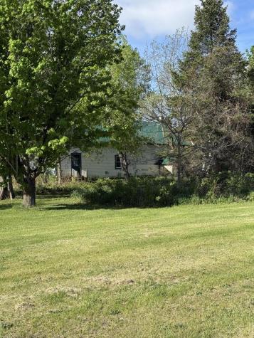19 Cosgrove Road Malone NY 12953