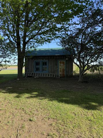 19 Cosgrove Road Malone NY 12953